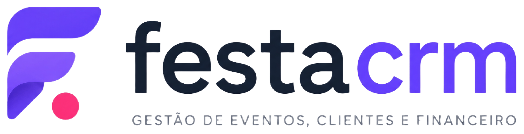 FestaCRM